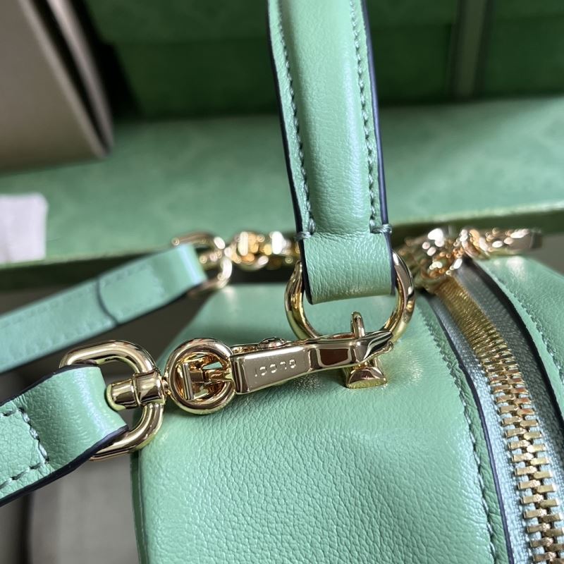 Gucci Top Handle Bags